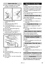 Предварительный просмотр 85 страницы Kärcher IV 60/24-2 W Original Instructions Manual