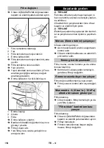 Предварительный просмотр 110 страницы Kärcher IV 60/24-2 W Original Instructions Manual