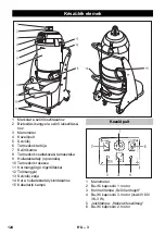 Предварительный просмотр 124 страницы Kärcher IV 60/24-2 W Original Instructions Manual