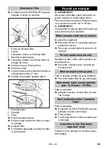 Предварительный просмотр 143 страницы Kärcher IV 60/24-2 W Original Instructions Manual