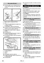 Предварительный просмотр 160 страницы Kärcher IV 60/24-2 W Original Instructions Manual