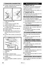 Предварительный просмотр 168 страницы Kärcher IV 60/24-2 W Original Instructions Manual