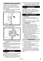 Предварительный просмотр 183 страницы Kärcher IV 60/24-2 W Original Instructions Manual