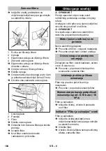 Предварительный просмотр 184 страницы Kärcher IV 60/24-2 W Original Instructions Manual