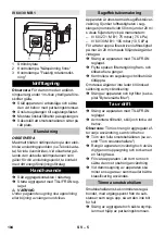 Предварительный просмотр 104 страницы Kärcher IV 60/27-1 M B1 Manual