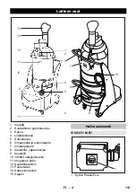 Предварительный просмотр 113 страницы Kärcher IV 60/27-1 M B1 Manual