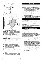 Предварительный просмотр 168 страницы Kärcher IV 60/27-1 M B1 Manual