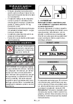 Предварительный просмотр 184 страницы Kärcher IV 60/27-1 M B1 Manual