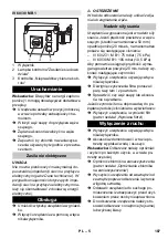 Предварительный просмотр 187 страницы Kärcher IV 60/27-1 M B1 Manual