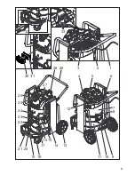 Предварительный просмотр 3 страницы Kärcher IVC 60/12-1 Ec H Z22 Manual