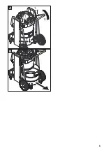 Preview for 5 page of Kärcher IVC 60/12-1 Tact Ec User Manual