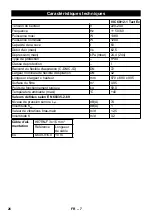 Preview for 26 page of Kärcher IVC 60/12-1 Tact Ec User Manual