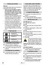 Preview for 102 page of Kärcher IVC 60/12-1 Tact Ec User Manual