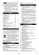 Preview for 171 page of Kärcher IVC 60/30 Ap M Z22 Manual