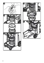 Предварительный просмотр 4 страницы Kärcher IVC 60/30 Tact2 Lp Manual