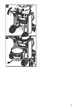 Предварительный просмотр 5 страницы Kärcher IVC 60/30 Tact2 Lp Manual