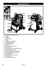 Preview for 74 page of Kärcher IVL 50/24-2 Manual