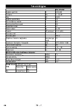 Preview for 100 page of Kärcher IVL 50/24-2 Manual