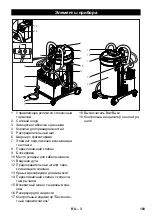 Preview for 103 page of Kärcher IVL 50/24-2 Manual