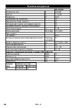 Preview for 108 page of Kärcher IVL 50/24-2 Manual