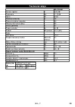 Preview for 153 page of Kärcher IVL 50/24-2 Manual