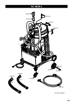 Preview for 213 page of Kärcher IVL 50/24-2 Manual