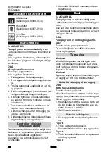 Предварительный просмотр 80 страницы Kärcher IVM 100/36-3 Original Instructions Manual