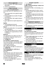 Предварительный просмотр 82 страницы Kärcher IVM 100/36-3 Original Instructions Manual