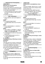 Предварительный просмотр 89 страницы Kärcher IVM 100/36-3 Original Instructions Manual