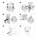 Предварительный просмотр 5 страницы Kärcher IVM 40/12-1 H Z22 Manual