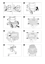 Предварительный просмотр 4 страницы Kärcher IVM 40/24-2 H Manual