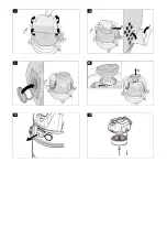 Предварительный просмотр 5 страницы Kärcher IVM 40/24-2 H Manual