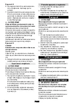 Предварительный просмотр 250 страницы Kärcher IVM 40/24-2 H Manual