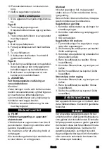 Предварительный просмотр 83 страницы Kärcher IVM 40/24-2 Manual