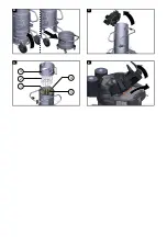 Предварительный просмотр 4 страницы Kärcher IVM 60/24-2 Original Operating Instructions