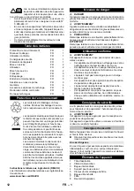 Предварительный просмотр 12 страницы Kärcher IVM 60/30 Original Instructions Manual