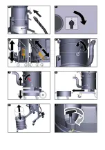 Предварительный просмотр 4 страницы Kärcher IVR 100/24-2 Sc Manual