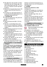 Предварительный просмотр 35 страницы Kärcher IVR 100/24-2 Sc Manual