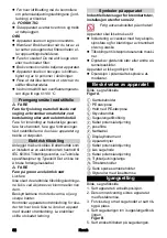 Предварительный просмотр 62 страницы Kärcher IVR 100/24-2 Sc Manual