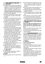 Предварительный просмотр 129 страницы Kärcher IVR 100/24-2 Sc Manual