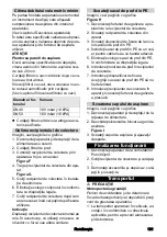 Предварительный просмотр 131 страницы Kärcher IVR 100/24-2 Sc Manual