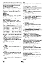 Предварительный просмотр 98 страницы Kärcher IVR 100/30 Sc Manual