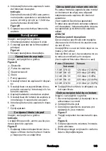 Предварительный просмотр 143 страницы Kärcher IVR 100/30 Sc Manual