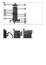 Предварительный просмотр 2 страницы Kärcher IVR 100/40-Pp Hepa Exp Manual