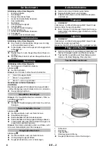 Предварительный просмотр 4 страницы Kärcher IVR 35/20-2 Sc Me Original Instructions Manual