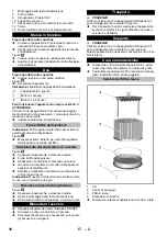 Предварительный просмотр 16 страницы Kärcher IVR 35/20-2 Sc Me Original Instructions Manual