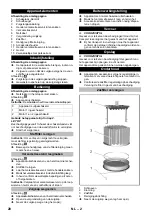 Предварительный просмотр 20 страницы Kärcher IVR 35/20-2 Sc Me Original Instructions Manual