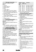 Предварительный просмотр 128 страницы Kärcher IVR 40/15 Sc Manual