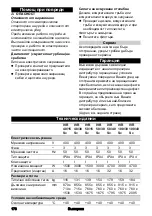 Предварительный просмотр 176 страницы Kärcher IVR 40/15 Sc Manual