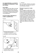 Предварительный просмотр 16 страницы Kärcher IVR-L 100/18-2 Tc Dp Manual